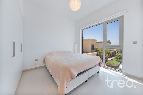 3 bedrooms Villa in Arabian Ranches 2, UAE No. 198990 12