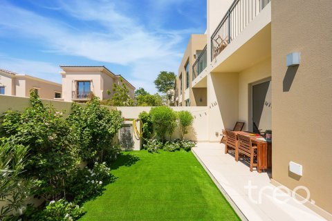 3 bedrooms Villa in Arabian Ranches 2, UAE No. 198990 4