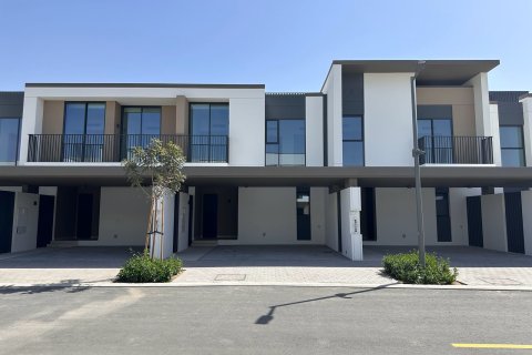 3 bedrooms Townhouse in Arabian Ranches 3, UAE No. 198988 9
