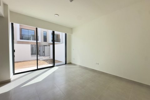 3 bedrooms Townhouse in Arabian Ranches 3, UAE No. 198988 6