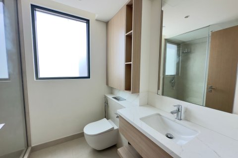 3 bedrooms Townhouse in Arabian Ranches 3, UAE No. 198988 7