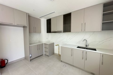 3 bedrooms Townhouse in Arabian Ranches 3, UAE No. 198988