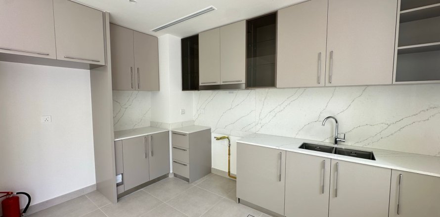 3 bedrooms Townhouse in Arabian Ranches 3, UAE No. 198988