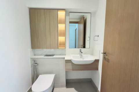 3 bedrooms Townhouse in Arabian Ranches 3, UAE No. 198988 17