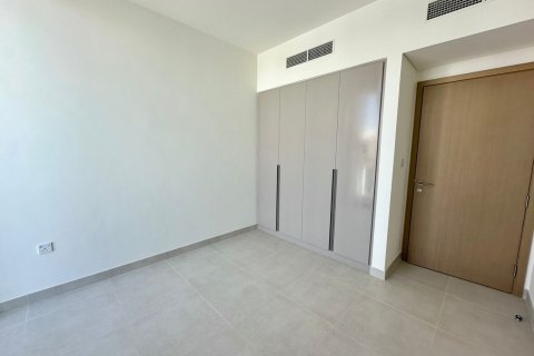 3 bedrooms Townhouse in Arabian Ranches 3, UAE No. 198988 11
