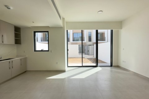 3 bedrooms Townhouse in Arabian Ranches 3, UAE No. 198988 4