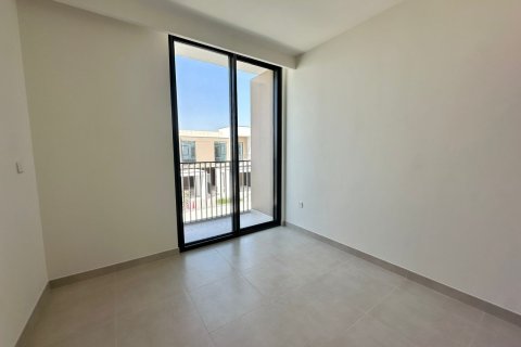 3 bedrooms Townhouse in Arabian Ranches 3, UAE No. 198988 5