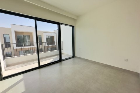 3 bedrooms Townhouse in Arabian Ranches 3, UAE No. 198988 8