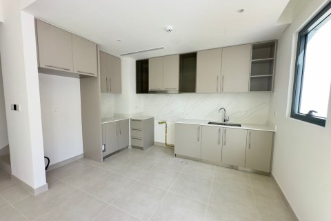3 bedrooms Townhouse in Arabian Ranches 3, UAE No. 198988 3