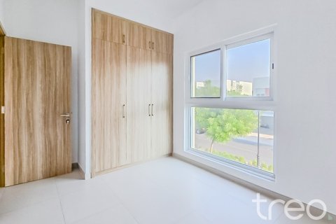 4 bedrooms Townhouse in Villanova, UAE No. 198992 13