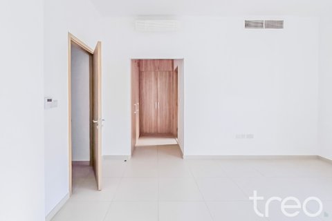 4 bedrooms Townhouse in Villanova, UAE No. 198992 4