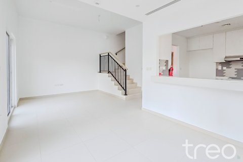 4 bedrooms Townhouse in Villanova, UAE No. 198992 6