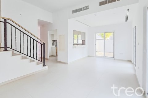 4 bedrooms Townhouse in Villanova, UAE No. 198992 9