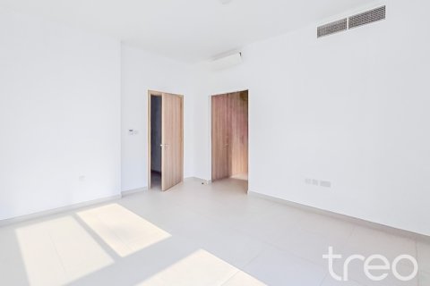 4 bedrooms Townhouse in Villanova, UAE No. 198992 3
