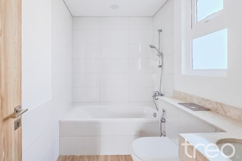 4 bedrooms Townhouse in Villanova, UAE No. 198992 10