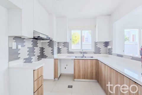 4 bedrooms Townhouse in Villanova, UAE No. 198992 5