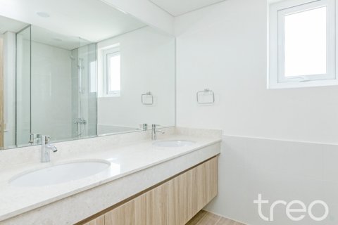 4 bedrooms Townhouse in Villanova, UAE No. 198992 12