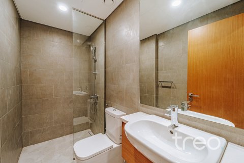 4 bedrooms Villa in Villanova, UAE No. 198991 7