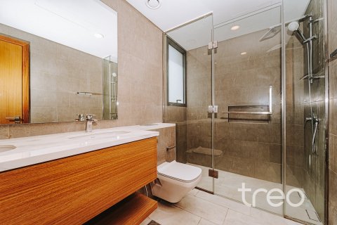 4 bedrooms Villa in Villanova, UAE No. 198991 12