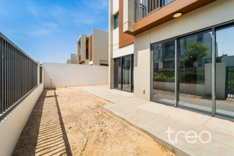 4 bedrooms Villa in Villanova, UAE No. 198991 3