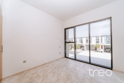 4 bedrooms Villa in Villanova, UAE No. 198991 16