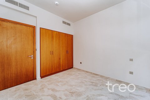 4 bedrooms Villa in Villanova, UAE No. 198991 17