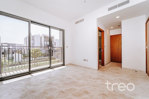 4 bedrooms Villa in Villanova, UAE No. 198991 14