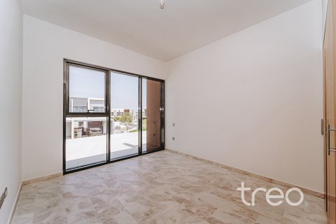 4 bedrooms Villa in Villanova, UAE No. 198991 18