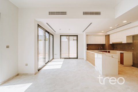 4 bedrooms Villa in Villanova, UAE No. 198991 21