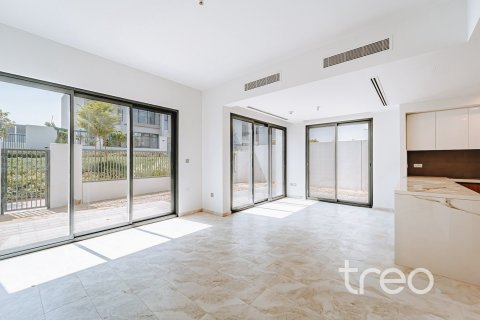 4 bedrooms Villa in Villanova, UAE No. 198991 22