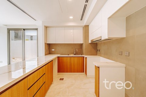 4 bedrooms Villa in Villanova, UAE No. 198991 20