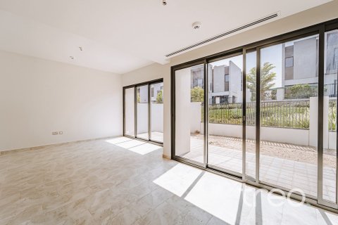 4 bedrooms Villa in Villanova, UAE No. 198991 23