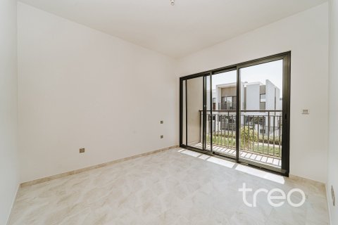 4 bedrooms Villa in Villanova, UAE No. 198991 10