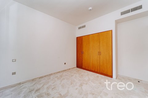 4 bedrooms Villa in Villanova, UAE No. 198991 19