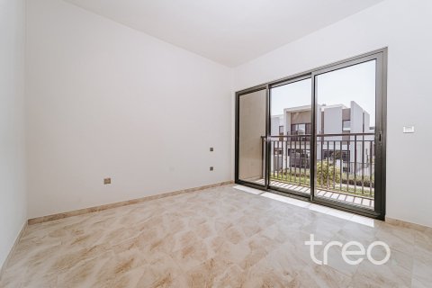 4 bedrooms Villa in Villanova, UAE No. 198991 13