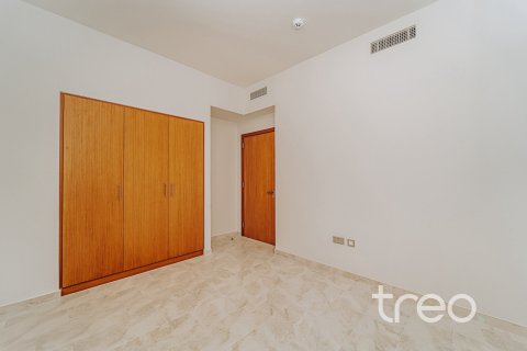 4 bedrooms Villa in Villanova, UAE No. 198991 9