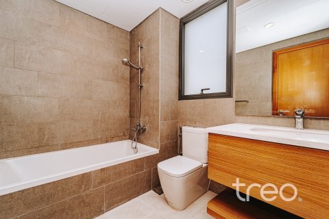 4 bedrooms Villa in Villanova, UAE No. 198991 15