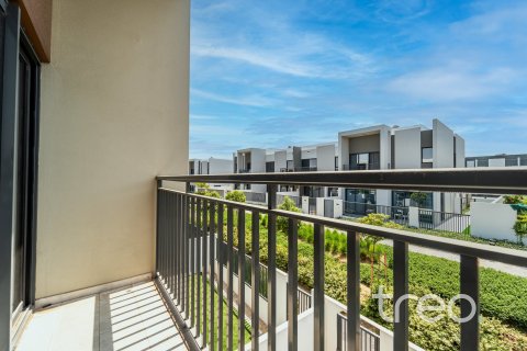 4 bedrooms Villa in Villanova, UAE No. 198991 6