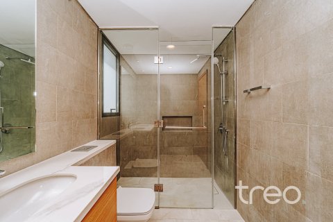 4 bedrooms Villa in Villanova, UAE No. 198991 11