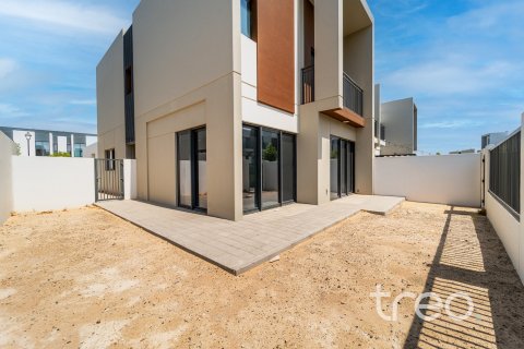 4 bedrooms Villa in Villanova, UAE No. 198991 5