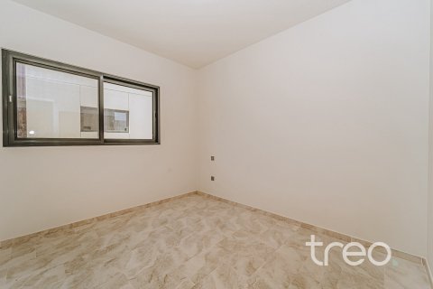 4 bedrooms Villa in Villanova, UAE No. 198991 8