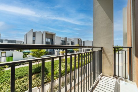 4 bedrooms Villa in Villanova, UAE No. 198991 4