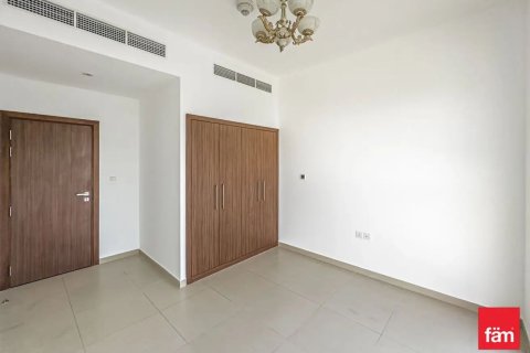 Townhouse de 3 dormitorios en Dubai, UAE No. 205337 9