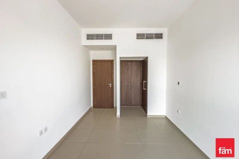 Townhouse de 3 dormitorios en Dubai, UAE No. 205337