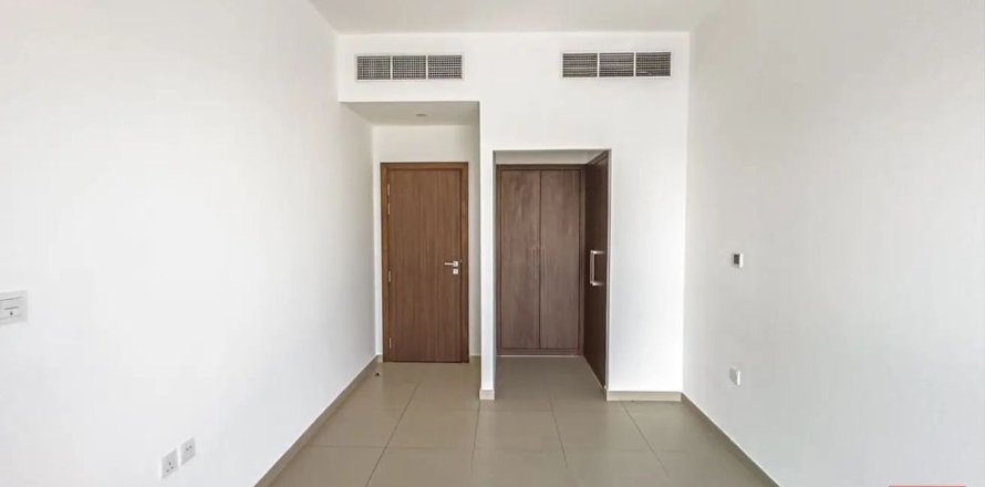 Townhouse de 3 dormitorios en Dubai, UAE No. 205337