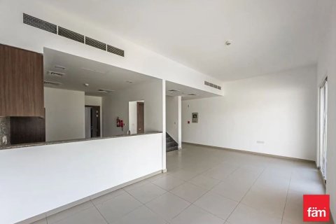 Townhouse de 3 dormitorios en Dubai, UAE No. 205337 5