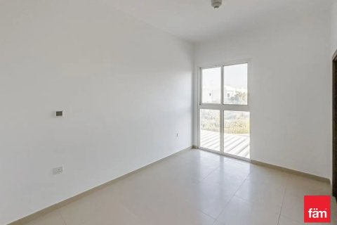 Townhouse de 3 dormitorios en Dubai, UAE No. 205337 8