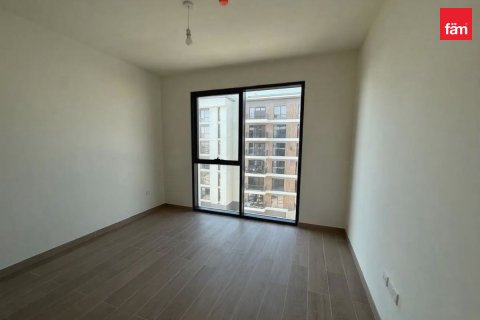 Appartement de 1 chambre à Town Square, UAE No. 205336 7