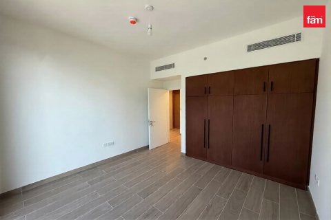 Appartement de 1 chambre à Town Square, UAE No. 205336 8