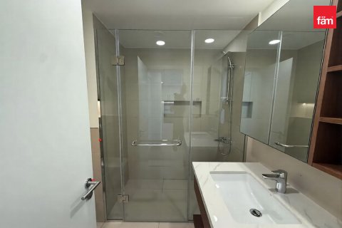 Appartement de 1 chambre à Town Square, UAE No. 205336 12